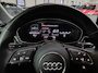Audi A4 Avant 35 TFSI Advanced Edition Navi | ecc | Lmv | Pdc |Keyless