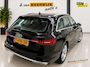 Audi A4 Avant 35 TFSI Advanced Edition Navi | ecc | Lmv | Pdc |Keyless