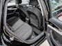 Audi A4 Avant 35 TFSI Advanced Edition Navi | ecc | Lmv | Pdc |Keyless