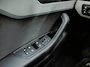 Audi A4 Avant 35 TFSI Advanced Edition Navi | ecc | Lmv | Pdc |Keyless