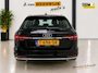 Audi A4 Avant 35 TFSI Advanced Edition Navi | ecc | Lmv | Pdc |Keyless