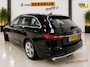 Audi A4 Avant 35 TFSI Advanced Edition Navi | ecc | Lmv | Pdc |Keyless