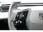 Peugeot E-3008 Allure Avantage 210 73 kWh | Navi | Warmtepomp | Trekhaak | Stoelverw. | Dodehoek | Keyless | Camera | PDC V+A | Ad. cruise |