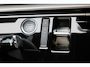 Peugeot E-3008 Allure Avantage 210 73 kWh | Navi | Warmtepomp | Trekhaak | Stoelverw. | Dodehoek | Keyless | Camera | PDC V+A | Ad. cruise |