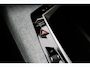 Peugeot E-3008 Allure Avantage 210 73 kWh | Navi | Warmtepomp | Trekhaak | Stoelverw. | Dodehoek | Keyless | Camera | PDC V+A | Ad. cruise |