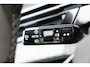 Peugeot E-3008 Allure Avantage 210 73 kWh | Navi | Warmtepomp | Trekhaak | Stoelverw. | Dodehoek | Keyless | Camera | PDC V+A | Ad. cruise |