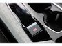 Peugeot E-3008 Allure Avantage 210 73 kWh | Navi | Warmtepomp | Trekhaak | Stoelverw. | Dodehoek | Keyless | Camera | PDC V+A | Ad. cruise |