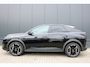 Peugeot E-3008 Allure Avantage 210 73 kWh | Navi | Warmtepomp | Trekhaak | Stoelverw. | Dodehoek | Keyless | Camera | PDC V+A | Ad. cruise |