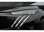 Peugeot E-3008 Allure Avantage 210 73 kWh | Navi | Warmtepomp | Trekhaak | Stoelverw. | Dodehoek | Keyless | Camera | PDC V+A | Ad. cruise |