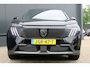 Peugeot E-3008 Allure Avantage 210 73 kWh | Navi | Warmtepomp | Trekhaak | Stoelverw. | Dodehoek | Keyless | Camera | PDC V+A | Ad. cruise |