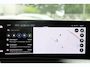Peugeot E-3008 Allure Avantage 210 73 kWh | Navi | Warmtepomp | Trekhaak | Stoelverw. | Dodehoek | Keyless | Camera | PDC V+A | Ad. cruise |