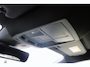 Peugeot E-3008 Allure Avantage 210 73 kWh | Navi | Warmtepomp | Trekhaak | Stoelverw. | Dodehoek | Keyless | Camera | PDC V+A | Ad. cruise |