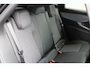 Peugeot E-3008 Allure Avantage 210 73 kWh | Navi | Warmtepomp | Trekhaak | Stoelverw. | Dodehoek | Keyless | Camera | PDC V+A | Ad. cruise |