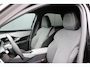 Peugeot E-3008 Allure Avantage 210 73 kWh | Navi | Warmtepomp | Trekhaak | Stoelverw. | Dodehoek | Keyless | Camera | PDC V+A | Ad. cruise |