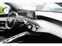Peugeot E-3008 Allure Avantage 210 73 kWh | Navi | Warmtepomp | Trekhaak | Stoelverw. | Dodehoek | Keyless | Camera | PDC V+A | Ad. cruise |
