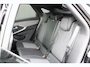 Peugeot E-3008 Allure Avantage 210 73 kWh | Navi | Warmtepomp | Trekhaak | Stoelverw. | Dodehoek | Keyless | Camera | PDC V+A | Ad. cruise |