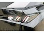 Peugeot E-3008 Allure Avantage 210 73 kWh | Navi | Warmtepomp | Trekhaak | Stoelverw. | Dodehoek | Keyless | Camera | PDC V+A | Ad. cruise |