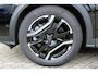 Peugeot E-3008 Allure Avantage 210 73 kWh | Navi | Warmtepomp | Trekhaak | Stoelverw. | Dodehoek | Keyless | Camera | PDC V+A | Ad. cruise |