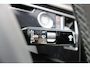 Peugeot E-3008 Allure Avantage 210 73 kWh | Navi | Warmtepomp | Trekhaak | Stoelverw. | Dodehoek | Keyless | Camera | PDC V+A | Ad. cruise |