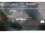 Peugeot E-3008 Allure Avantage 210 73 kWh | Navi | Warmtepomp | Trekhaak | Stoelverw. | Dodehoek | Keyless | Camera | PDC V+A | Ad. cruise |