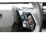 Peugeot E-3008 Allure Avantage 210 73 kWh | Navi | Warmtepomp | Trekhaak | Stoelverw. | Dodehoek | Keyless | Camera | PDC V+A | Ad. cruise |