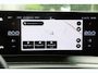 Peugeot E-3008 Allure Avantage 210 73 kWh | Navi | Warmtepomp | Trekhaak | Stoelverw. | Dodehoek | Keyless | Camera | PDC V+A | Ad. cruise |