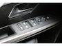 Peugeot E-3008 Allure Avantage 210 73 kWh | Navi | Warmtepomp | Trekhaak | Stoelverw. | Dodehoek | Keyless | Camera | PDC V+A | Ad. cruise |