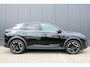 Peugeot E-3008 Allure Avantage 210 73 kWh | Navi | Warmtepomp | Trekhaak | Stoelverw. | Dodehoek | Keyless | Camera | PDC V+A | Ad. cruise |