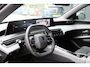 Peugeot E-3008 Allure Avantage 210 73 kWh | Navi | Warmtepomp | Trekhaak | Stoelverw. | Dodehoek | Keyless | Camera | PDC V+A | Ad. cruise |