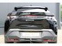 Peugeot E-3008 Allure Avantage 210 73 kWh | Navi | Warmtepomp | Trekhaak | Stoelverw. | Dodehoek | Keyless | Camera | PDC V+A | Ad. cruise |
