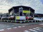 Peugeot E-3008 Allure Avantage 210 73 kWh | Navi | Warmtepomp | Trekhaak | Stoelverw. | Dodehoek | Keyless | Camera | PDC V+A | Ad. cruise |