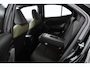 Toyota Yaris Cross 1.5 Hybrid Explore | Stoelverwarming | Navigatie |