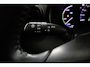 Toyota Yaris Cross 1.5 Hybrid Explore | Stoelverwarming | Navigatie |