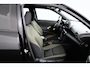 Toyota Yaris Cross 1.5 Hybrid Explore | Stoelverwarming | Navigatie |