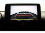 Toyota Yaris Cross 1.5 Hybrid Explore | Stoelverwarming | Navigatie |