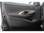 Toyota Yaris Cross 1.5 Hybrid Explore | Stoelverwarming | Navigatie |