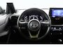 Toyota Yaris Cross 1.5 Hybrid Explore | Stoelverwarming | Navigatie |