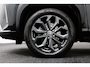 Toyota Yaris Cross 1.5 Hybrid Explore | Stoelverwarming | Navigatie |