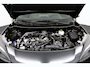 Toyota Yaris Cross 1.5 Hybrid Explore | Stoelverwarming | Navigatie |