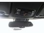 Toyota Yaris Cross 1.5 Hybrid Explore | Stoelverwarming | Navigatie |