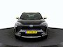 Toyota Yaris Cross 1.5 Hybrid Explore | Stoelverwarming | Navigatie |