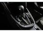 Toyota Yaris Cross 1.5 Hybrid Explore | Stoelverwarming | Navigatie |