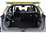 Toyota Yaris Cross 1.5 Hybrid Explore | Stoelverwarming | Navigatie |