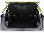 Toyota Yaris Cross 1.5 Hybrid Explore | Stoelverwarming | Navigatie |