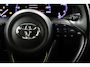Toyota Yaris Cross 1.5 Hybrid Explore | Stoelverwarming | Navigatie |