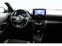 Toyota Yaris Cross 1.5 Hybrid Explore | Stoelverwarming | Navigatie |