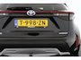 Toyota Yaris Cross 1.5 Hybrid Explore | Stoelverwarming | Navigatie |