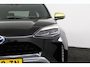 Toyota Yaris Cross 1.5 Hybrid Explore | Stoelverwarming | Navigatie |