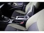 Toyota Yaris Cross 1.5 Hybrid Explore | Stoelverwarming | Navigatie |