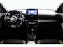 Toyota Yaris Cross 1.5 Hybrid Explore | Stoelverwarming | Navigatie |